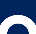Muller Digital Inc.